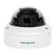 Купольная IP камера GreenVision GV-174-IP-IF-DOS50-30 SDA - изображение 2