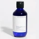 Эссенция-Тонер Pyunkang Yul Essence Toner 200 мл. - изображение 1