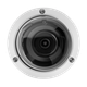 Купольная IP камера GreenVision GV-174-IP-IF-DOS50-30 SDA - изображение 3