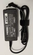Зарядка (СЗУ) ноутбука Acer LITEON 12V 1.5A 18W - изображение 2