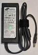 Зарядка для ноутбука Samsung 16V/3,75A - изображение 2