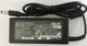 Зарядка (СЗУ) ноутбука Asus 19V/3.42A 65W 5.5*2.5 - изображение 2