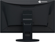 Monitor 23.8" EIZO FlexScan EV2480-BK - obraz 8