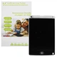 Планшет для малювання дитячий 8.5" LCD дошка для малювання e-Writing Board White - изображение 2