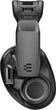 Sennheiser EPOS GSP 670 Black - зображення 7