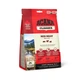 Сухой корм для собак ACANA Classic Red для всех пород и стадий жизни 340 г - изображение 3