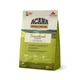 Сухой корм для собак всех пород ACANA Grasslands 2 кг (a54220) - изображение 1