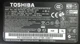 Зарядка (СЗУ) ноутбука Toshiba 19V/3.95A 75W 5.5 * 2.5 - изображение 1