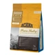 Сухой корм для собак всех пород ACANA Prairie Poultry 2 кг (a56021) - изображение 2