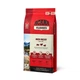 Сухой корм для собак ACANA Classic Red для всех пород и стадий жизни 17 кг - изображение 1