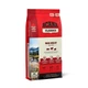 Сухой корм для собак ACANA Classic Red для всех пород и стадий жизни 17 кг - изображение 3
