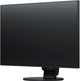 Monitor 27" EIZO FlexScan EV2785-BK - obraz 4