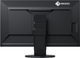 Monitor 27" EIZO FlexScan EV2785-BK - obraz 7