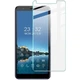 Защитное стекло IMAK H Screen Guard для ZTE Blade A31 - изображение 1
