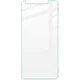 Защитное стекло IMAK H Screen Guard для ZTE Blade A31 - изображение 2