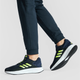 Чоловічі кросівки для бігу adidas Duramo 10 GW8337 42 (8UK) 26.5 см Сині (4065418357265) - зображення 10