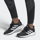 Buty do biegania po asfalcie damskie adidas Originals Supernova GX2905 38.5 (5.5UK) 24 cm Czarne (4065419917390) - obraz 2