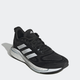 Buty do biegania po asfalcie damskie adidas Originals Supernova GX2905 38.5 (5.5UK) 24 cm Czarne (4065419917390) - obraz 3