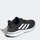 Buty do biegania po asfalcie damskie adidas Originals Supernova GX2905 38.5 (5.5UK) 24 cm Czarne (4065419917390) - obraz 4