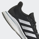 Buty do biegania po asfalcie damskie adidas Originals Supernova GX2905 38.5 (5.5UK) 24 cm Czarne (4065419917390) - obraz 8