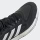 Жіночі кросівки для бігу adidas Originals Supernova GX2905 38.5 (5.5UK) 24 см Чорні (4065419917390) - зображення 9