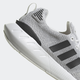 Buty do biegania po asfalcie damskie adidas Originals Swift Run 22 GV7969 38 (5UK) 23.5 cm Szare (4065418382847) - obraz 8