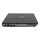 Ноутбук 14" HP ProBook 640 G1 Intel Core i5-4210M 16GB RAM 120GB SSD Б/У - изображение 3