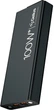 УМБ Gelius Pro Titanium 100W GP-PB301 30000 mAh Black (2099900923050) - изображение 3