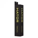 Iгрова поверхня Hator Tonn Evo L Black (HTP-031) - изображение 3