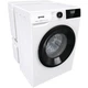 Пральна машина Gorenje WNHPI60SCSIR/UA - зображення 2