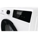 Пральна машина Gorenje WNHPI60SCSIR/UA - зображення 5