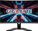 Монітор 27" Gigabyte G27QC A - зображення 1