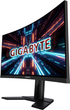 Монітор 27" Gigabyte G27QC A - зображення 6