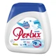 Капсулы для стирки PERLUX WHITE 24шт - изображение 1