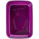 Ланчбокс Kite My Little Pony LP22-160-1 15х12х4, 9 см 420 мл - зображення 3
