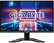 Монітор 27" Gigabyte G27Q - зображення 1