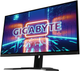 Монітор 27" Gigabyte G27Q - зображення 2