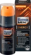 Крем-гель для обличчя для чоловіків Balea Energy Anti Müdigkeits Booster 50 мл (4058172508455) - зображення 1