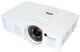 Проєктор Optoma EH200ST (95.8ZF01GC0E.LR) - зображення 3