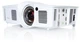 Проєктор Optoma EH200ST (95.8ZF01GC0E.LR) - зображення 4
