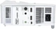 Проєктор Optoma EH200ST (95.8ZF01GC0E.LR) - зображення 5