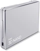 Solidigm (Intel) P5316 15.36TB U.2 NVMe PCIe 4.0 3D NAND (QLC) (SSDPF2NV153TZN1) - изображение 2