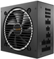 Zasilacz be quiet! BN342 Pure Power 12 M 650W 20+4 pin ATX Czarny (4260052189474) - obraz 1