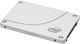 Dysk SSD Solidigm (Intel) S4510 3.84TB 2.5" SATAIII 3D NAND (TLC) (SSDSC2KB038T801) - obraz 2