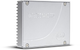 Solidigm (Intel) P4510 8TB U.2 NVMe PCIe 3.1 3D NAND (TLC) (SSDPE2KX080T801) - зображення 2