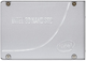 Dysk SSD Solidigm (Intel) P4510 4TB U.2 NVMe PCIe 3.1 3D NAND (TLC) (SSDPE2KX040T801) - obraz 1