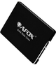 Dysk SSD AFOX 2TB 2.5" SATAIII 3D NAND (TLC) (SD250-2000GN) - obraz 5