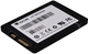 Dysk SSD AFOX 2TB 2.5" SATAIII 3D NAND (TLC) (SD250-2000GN) - obraz 6