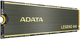 ADATA LEGEND 840 1TB M.2 PCIe 4.0 3D NAND (ALEG-840-1TCS) - зображення 2