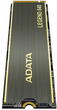 ADATA LEGEND 840 1TB M.2 PCIe 4.0 3D NAND (ALEG-840-1TCS) - зображення 6